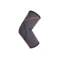 Gray Orange 2 Pack[Four-Way Stretch Compression]