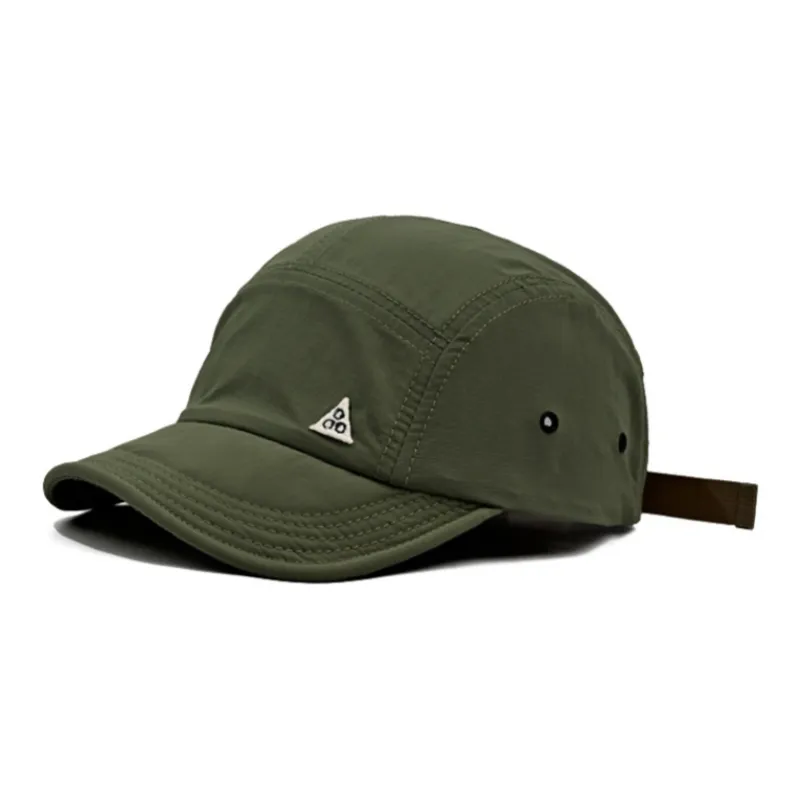 STUFFER Polyester Baseball Caps Unisex-4