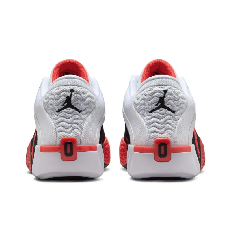 JORDAN Tatum 2 Ep 'White Black Crimson'-2