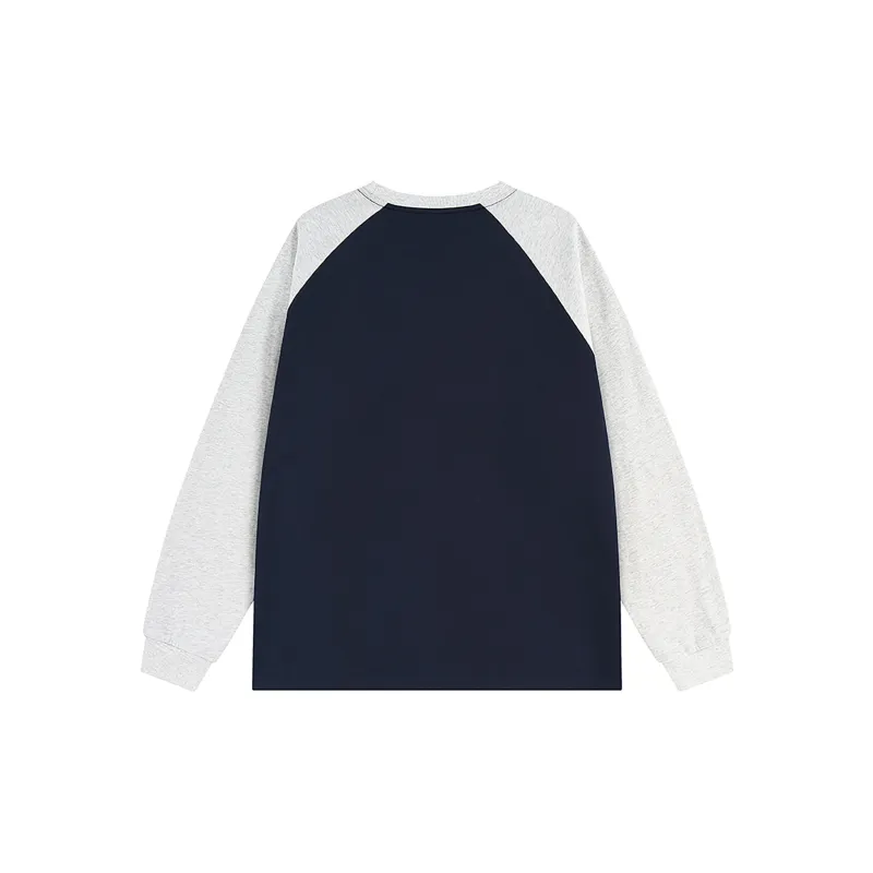 FASTFISH T Shirts Unisex-1