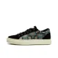 23065 Black