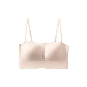 Urban beauty Women's Bras