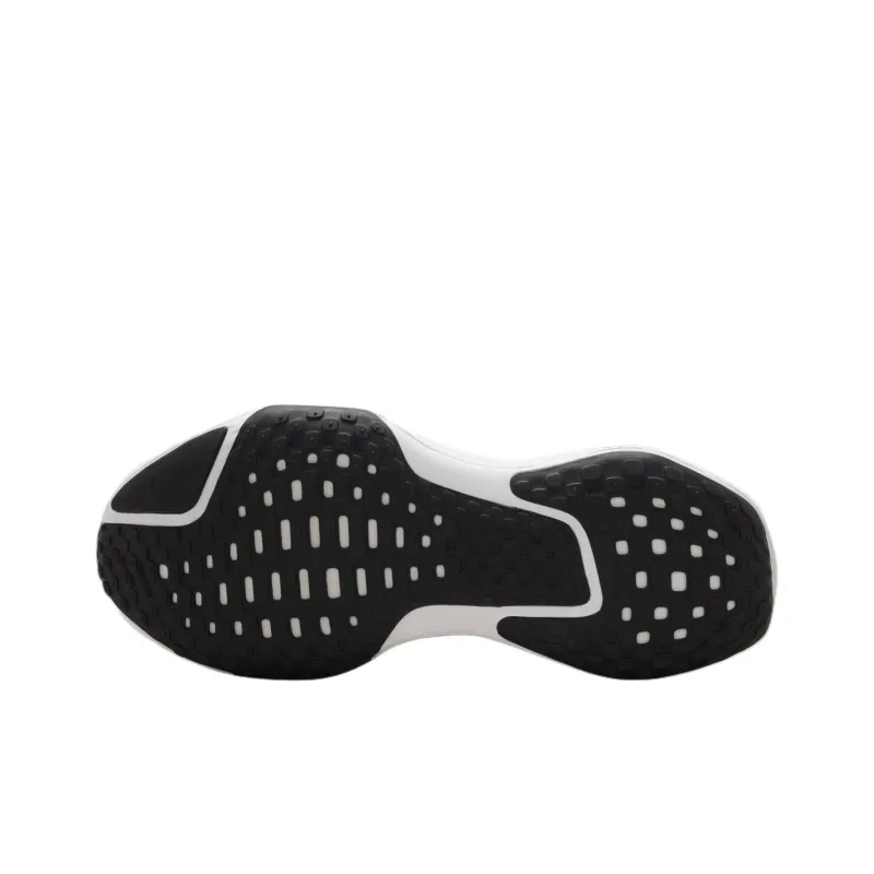 Nike ZoomX Invincible Run 3 Fp Blueprint Pack-5