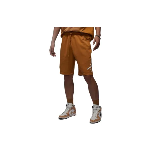 Jordan Men Sports Shorts