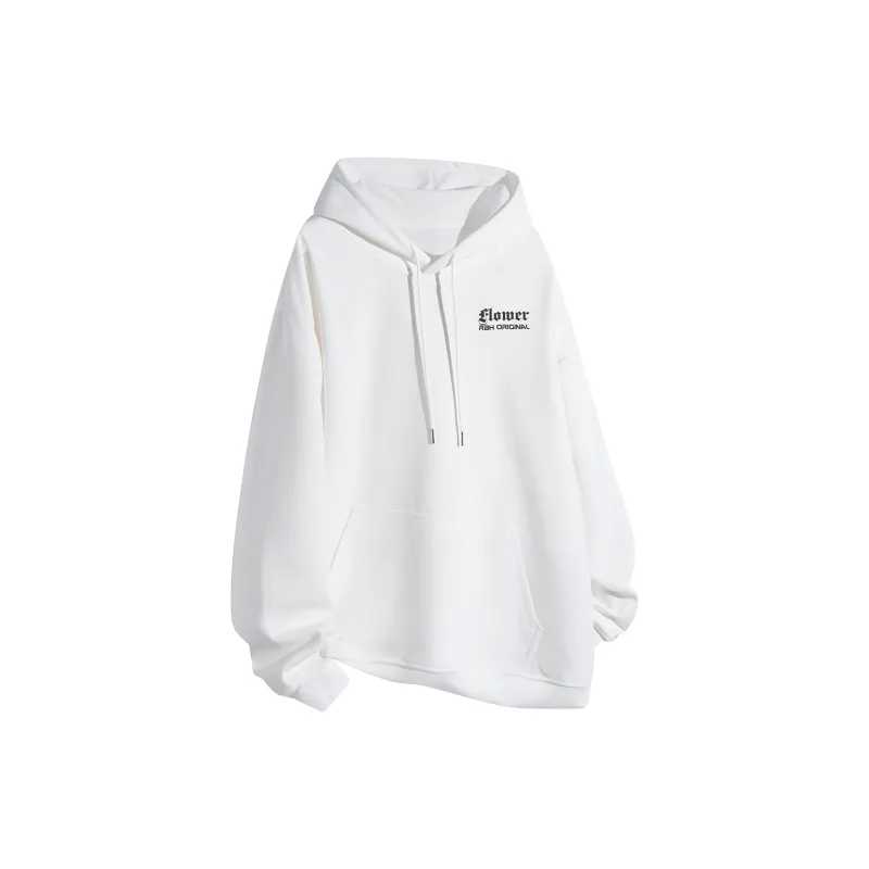 ROBINHOOD Sweatshirts Unisex-8