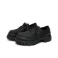 Frosted Black Women's Size