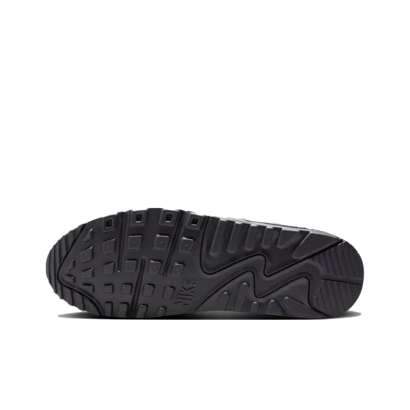 Nike Air Max 90 Reflective Anthracite-4