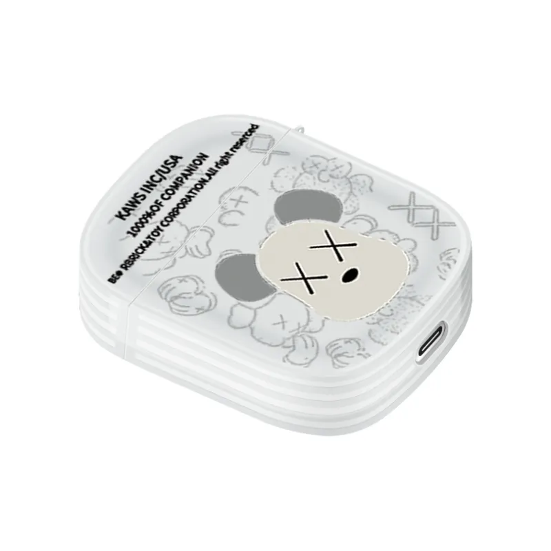 Small bones Headphone Cases-11