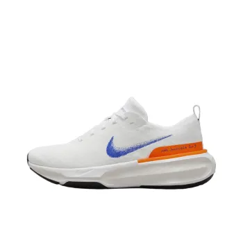 Nike ZoomX Invincible Run 3 Fp Blueprint Pack