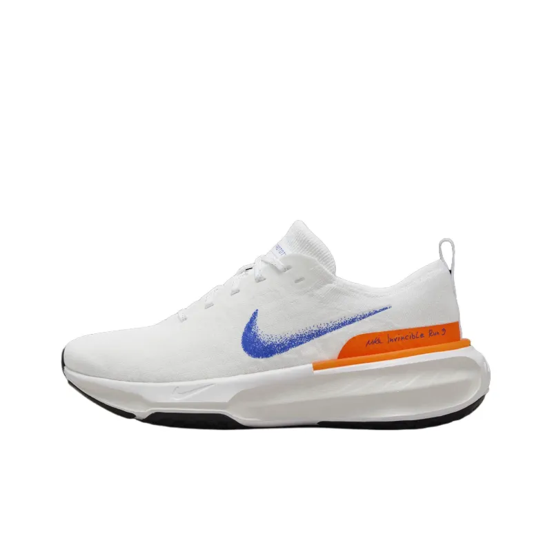 Nike ZoomX Invincible Run 3 Fp Blueprint Pack-0