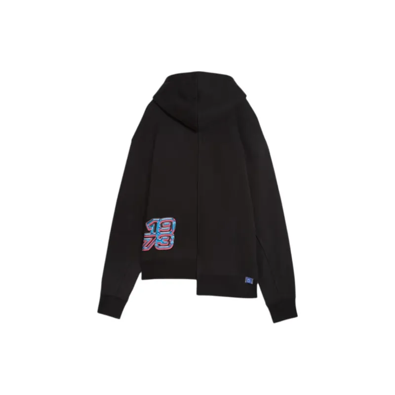 PUMA Cherry On Top Women's Graphic Basketball Hoodie-1