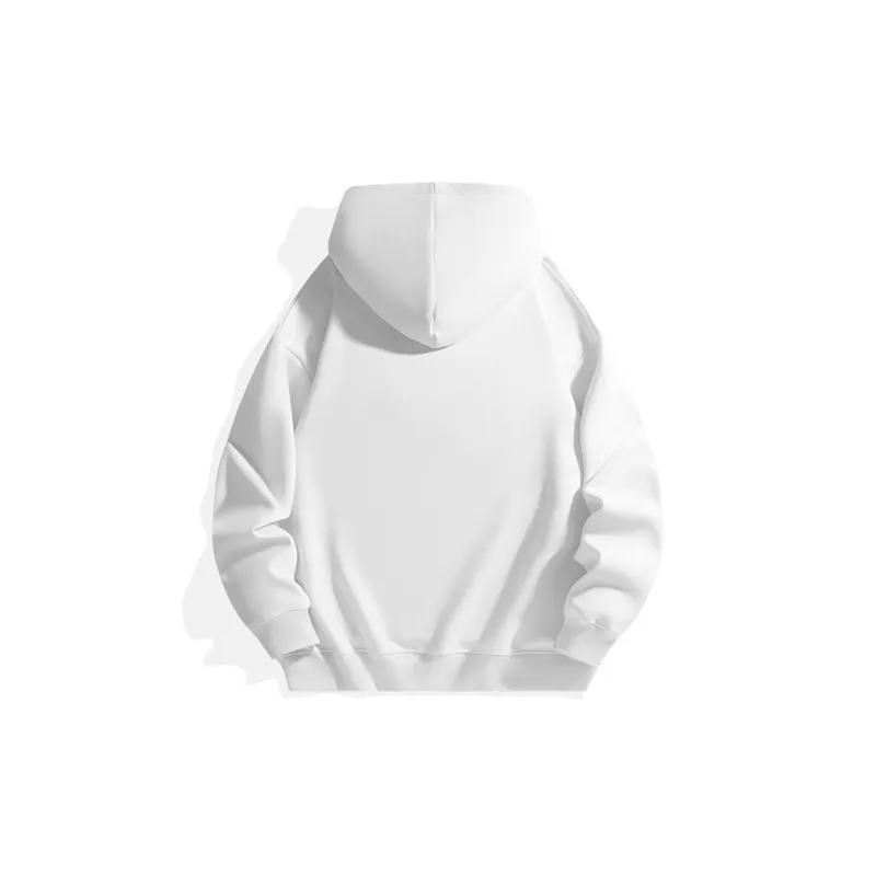 EMINU Sweatshirts Unisex-3
