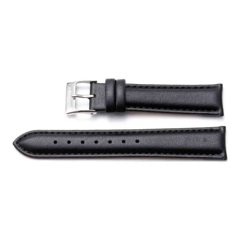 Disney Watch Bands 10/12/14/16/18/20/22mm Unisex-4