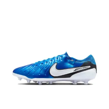 Nike Tiempo Legend 10 Elite Ag 'Soar White'