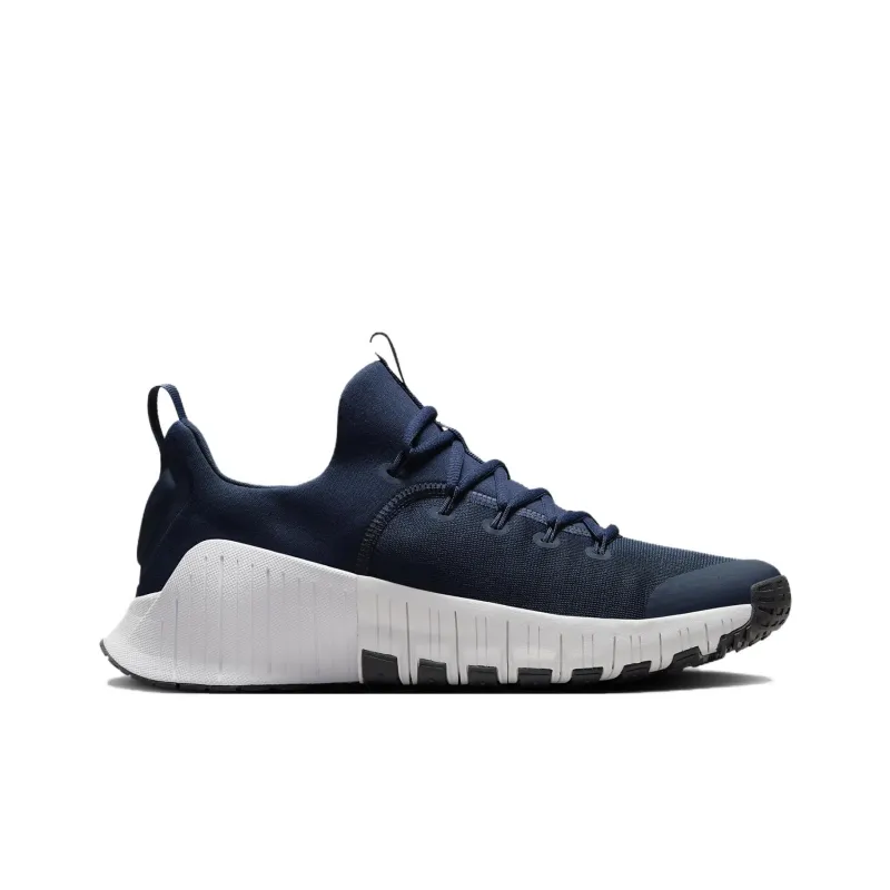 Nike Free Metcon 6 Tb College Navy-1