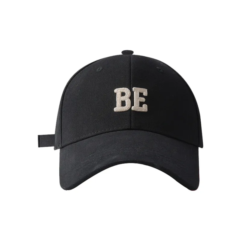 RX UVCUT Cotton Baseball Caps Unisex-5