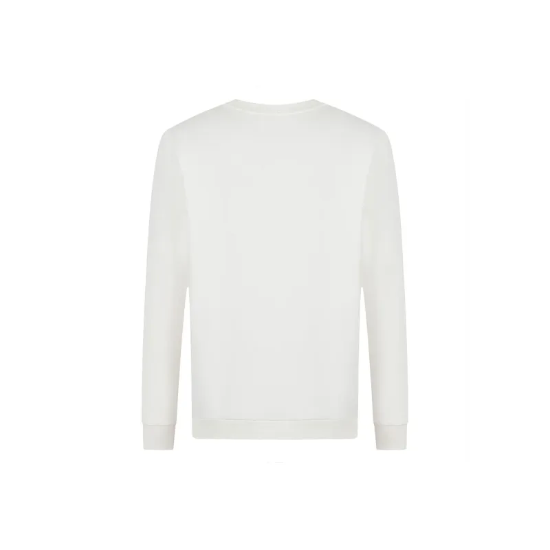 Cavalli Class Sweatshirts Men-4