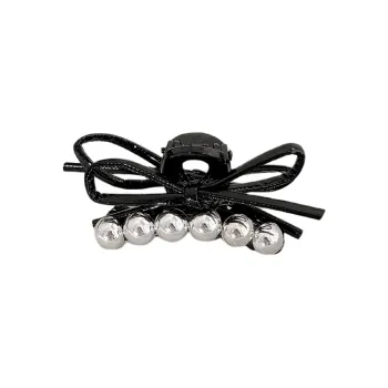 Connect The Past And The Present. Hair Clips Women's
