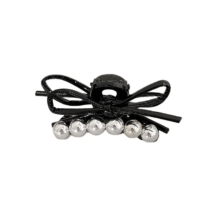 Connect The Past And The Present. Hair Clips Women's-0