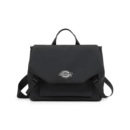 Dickies Handbags