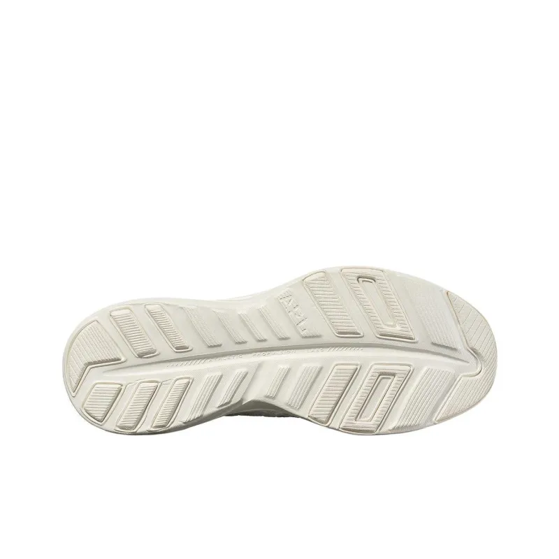 APL ATHLETIC PROPULSION LABS Low-Top Running Shoes Women's White-5