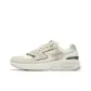 Feather White/Oat Milk