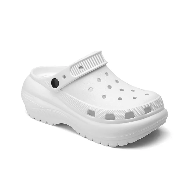 OUBT Clogs Women's-9