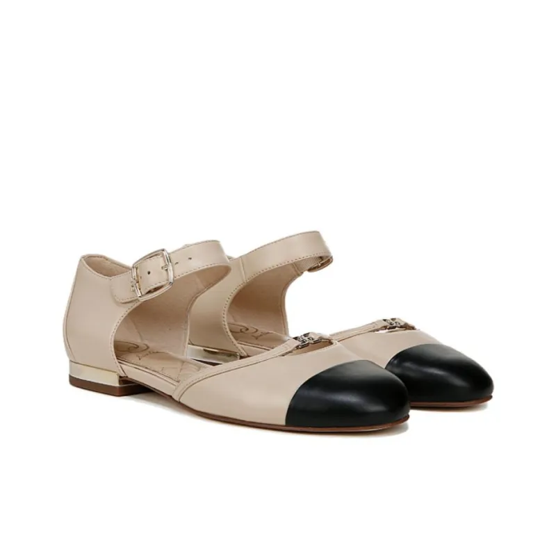 SAM EDELMAN Casual Single Shoes Women's-2