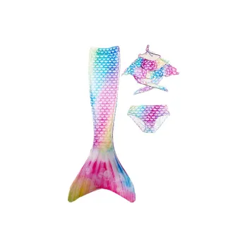 SMILING SHARK Swimming Equipment Sets