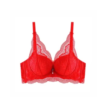 Sharefun Women's Bras
