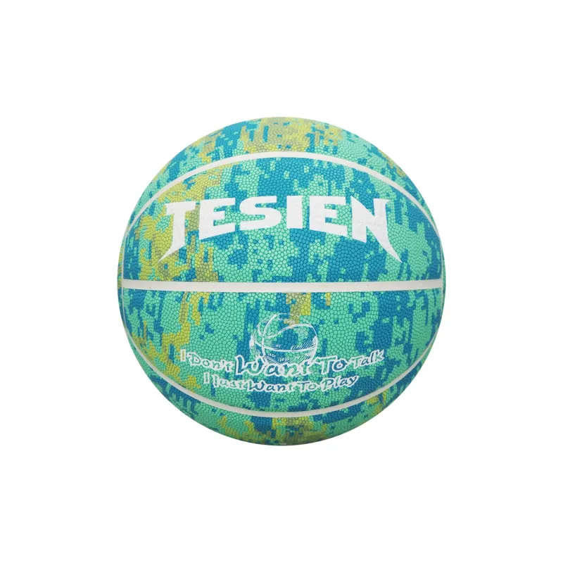 TESIEN Basketball-16