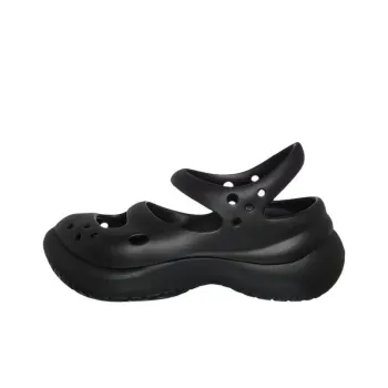 Crocs Clogs Women's