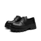 Black Women's Size