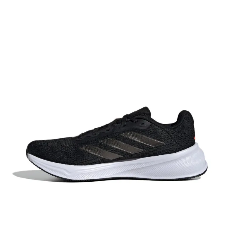 Response Adidas 'Black Carbon Solar Red'-1