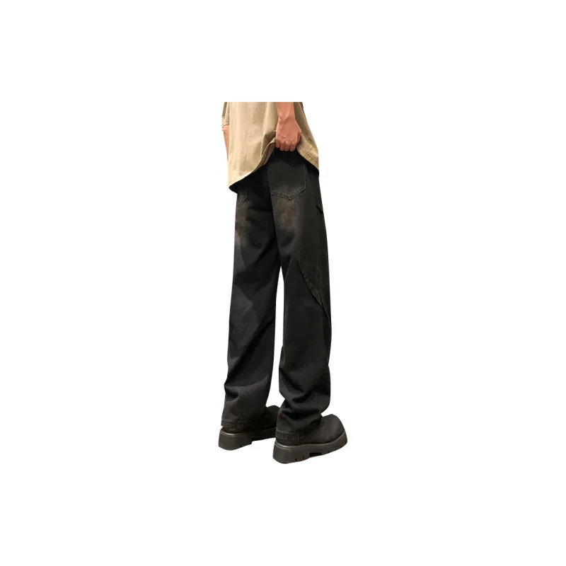 FOREVER 21 Jeans Men-2
