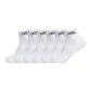 White (6 Pack)