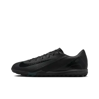 Nike Mercurial Vapor 16 Academy Tf Black Deep Jungle