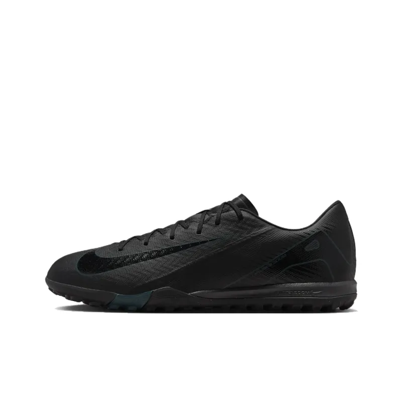 Nike Mercurial Vapor 16 Academy Tf Black Deep Jungle-0