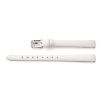 Disney Watch Bands 10/12/14/16/18/20/22mm Unisex