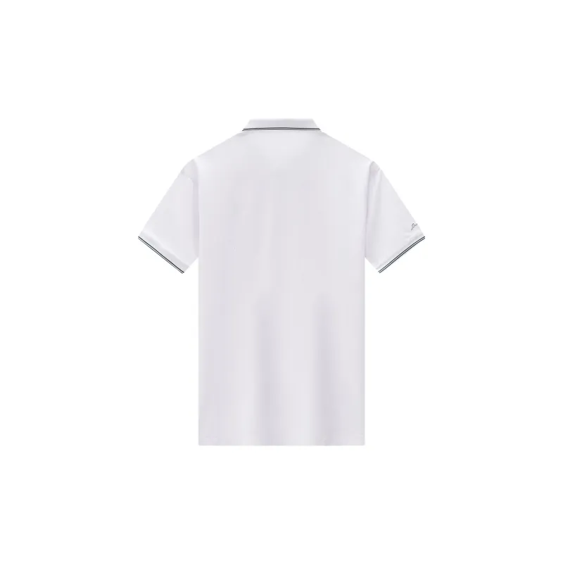 Dance With Wolves T Shirt Men's-6