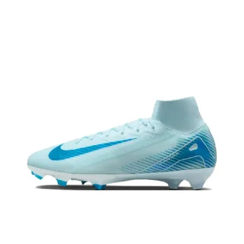 Nike Mercurial Superfly 10 Elite FG Glacier Blue