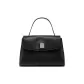 Graphite Black