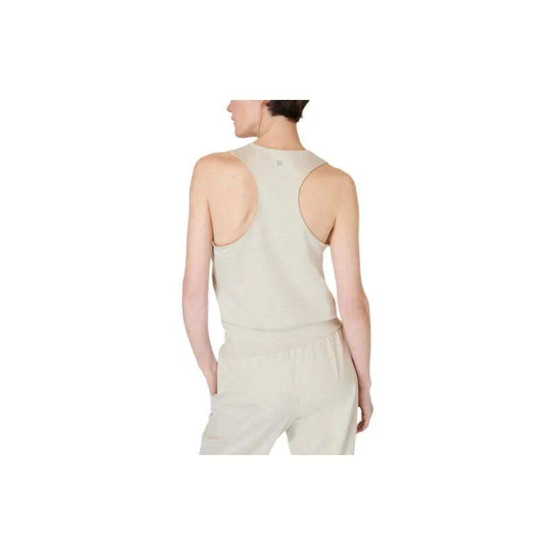 Sweaty Betty Gaia Sport Vests Women's-1