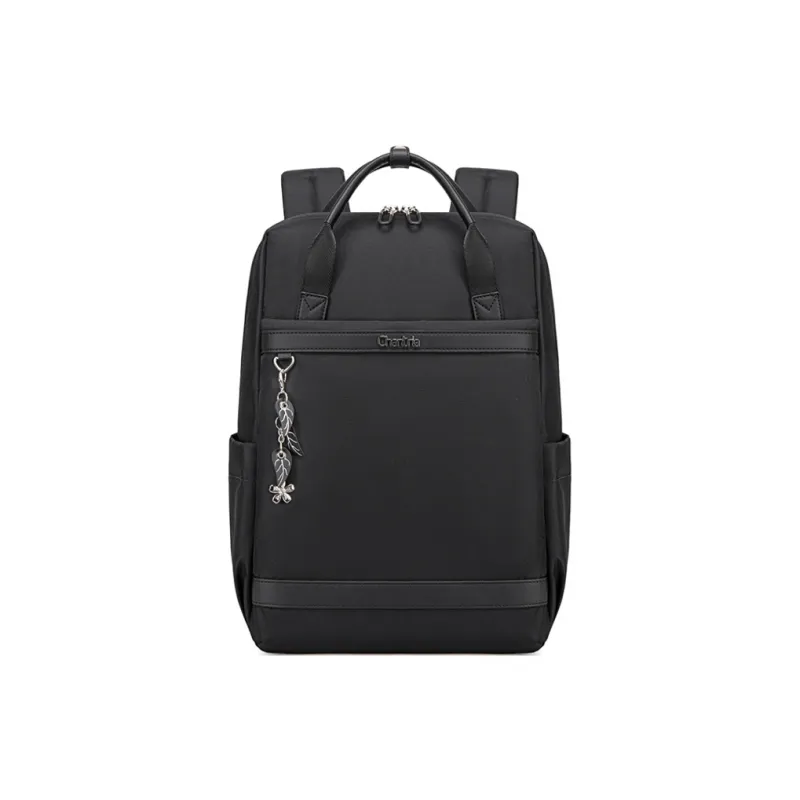 Chantria Backpacks-9