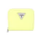 Light Yellow