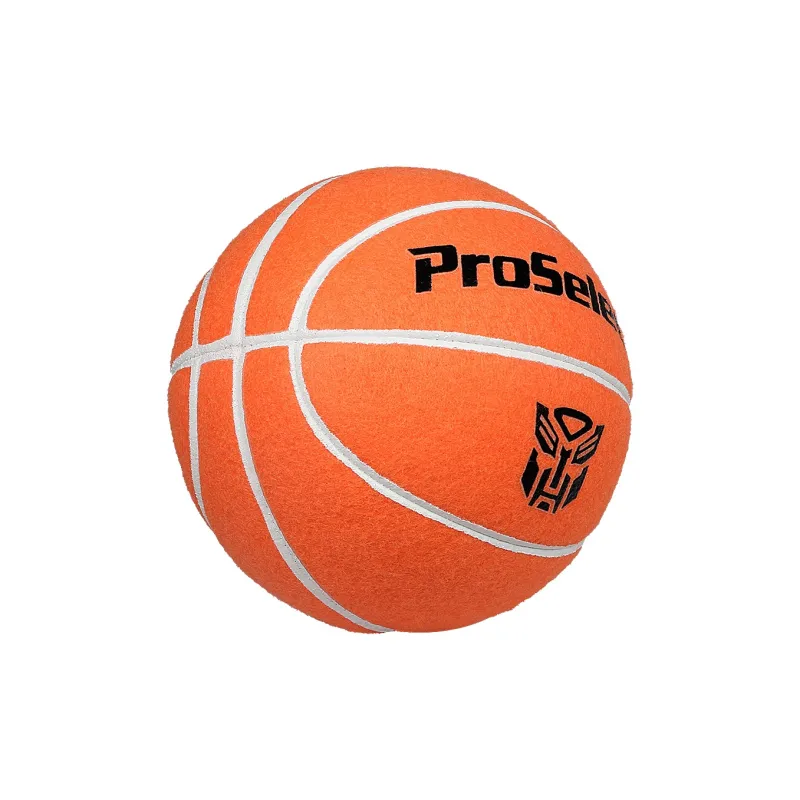 ProSelect x Transformers PU Basketball No. 5/No. 7 Training Unisex-7