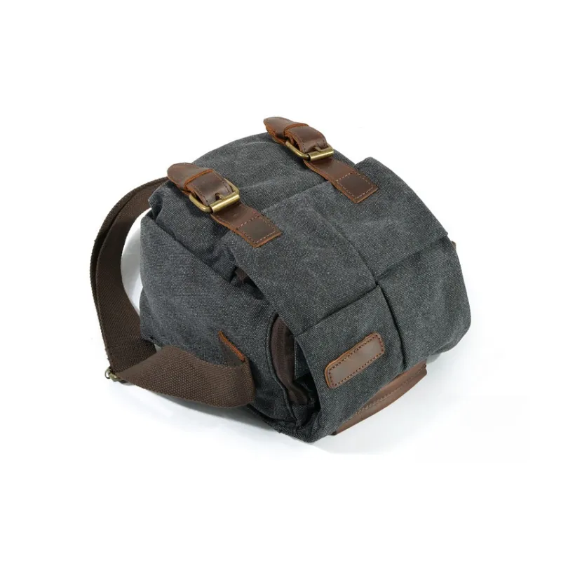 TTaG．baG Shoulder Bags-2