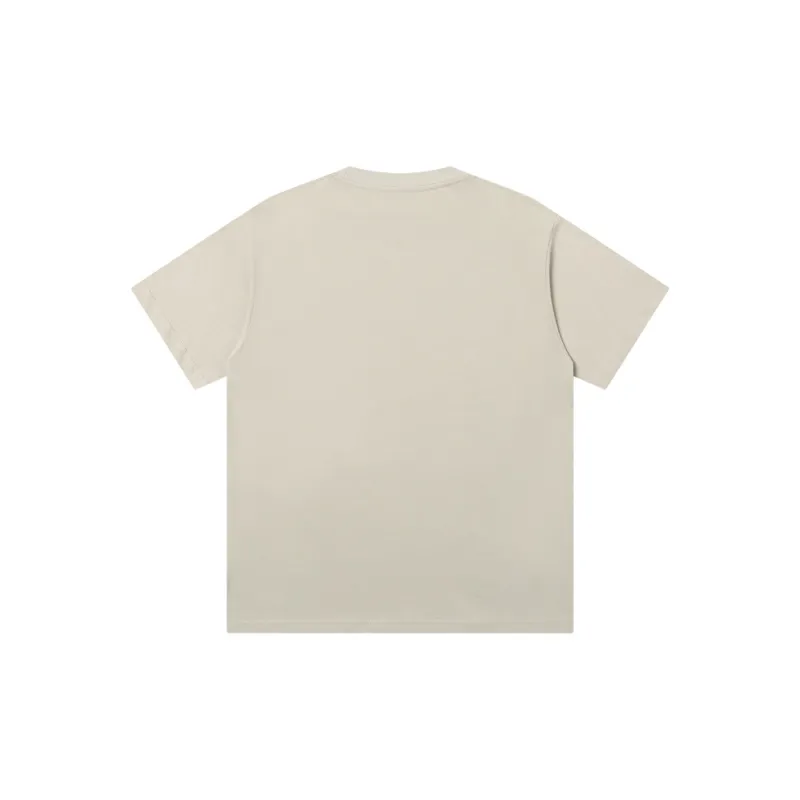 JUNGLE TIGER T Shirts Unisex-12