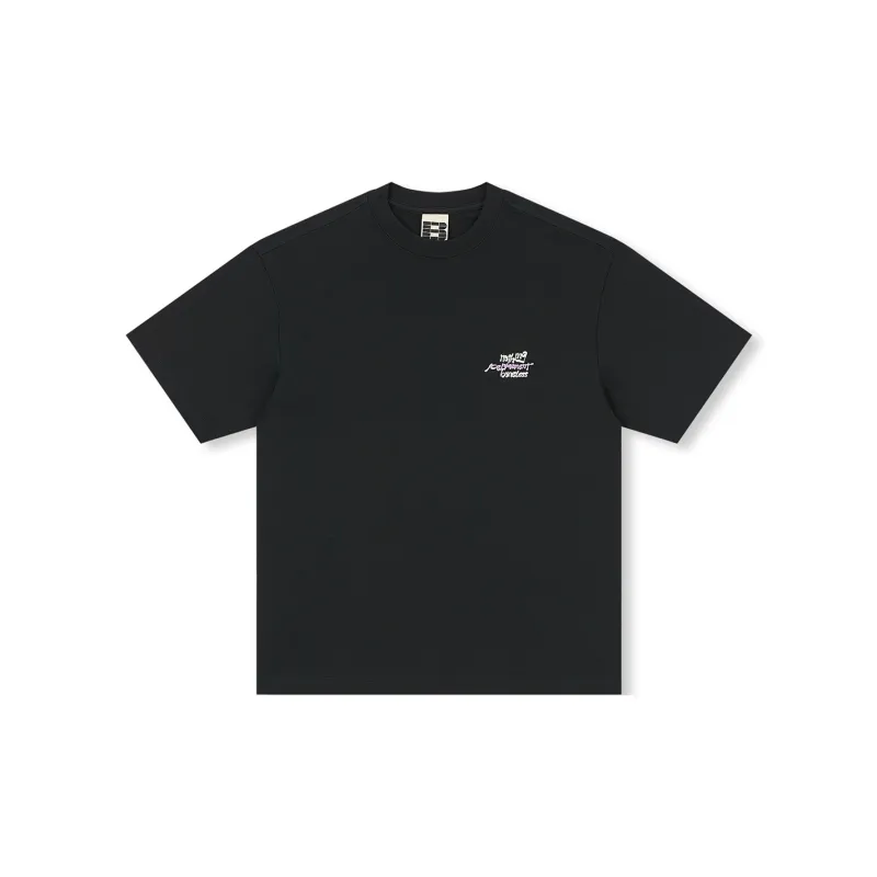 BONELESS T Shirts Unisex-3