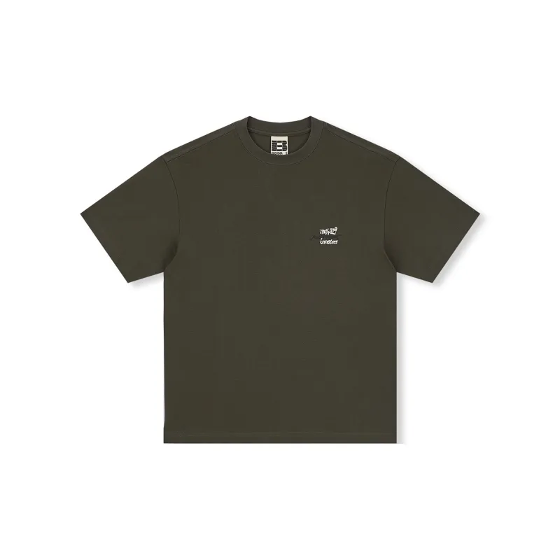BONELESS T Shirts Unisex-6